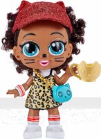 Набір-сюрприз Zuru Itty bitty small (9701SQ1)