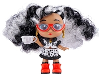 Набір-сюрприз Zuru Itty bitty small (9701SQ1)