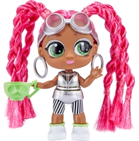 Набір-сюрприз Zuru Itty bitty small (9701SQ1)