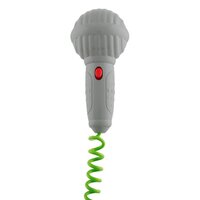  Іграшка музична Chicco Songy the singer (09492.00)