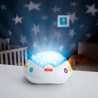 Мобіль-проектор Fisher-Price Сон метелика (CDN41)