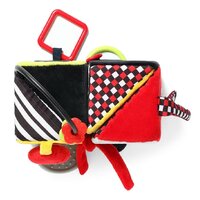 Розвиваюча м'яка іграшка BabyOno C-More (778)