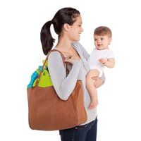 Стрибунці Bright Starts Bounce 'n Spring Deluxe (10410)