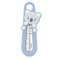 Водный термометр BabyOno Коала, голубой (777/02) 