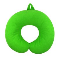  Подушка-игрушка для путешествий Джунгли Fisher-Price (FP-NP009)