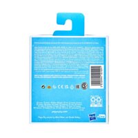 Фігурка Peppa Пеппа з мольбертом (F2204)