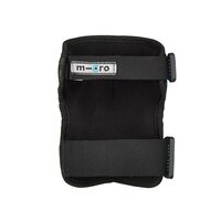 Захисний комплект для дітей MICRO Синій (лік. 15-19 сm, кол. 21-27 сm, S)