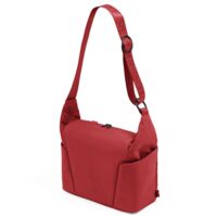 Сумка-рюкзак Stokke Xplory X Ruby Red для аксесуарів (575104)