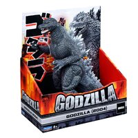 Ігрова мегафігурка Godzilla vs Kong Ґодзілла, 27 см (35591)