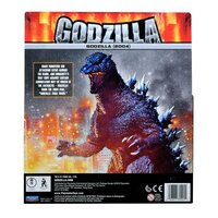 Ігрова мегафігурка Godzilla vs Kong Ґодзілла, 27 см (35591)