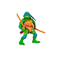 Фігурка TMNT Movie Star 1992 Леонардо (81331) 