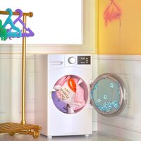 Ігровий набір Rainbow High Модний кампус (574330)