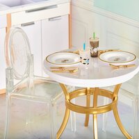 Ігровий набір Rainbow High Модний кампус (574330)