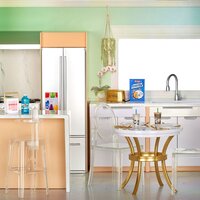 Ігровий набір Rainbow High Модний кампус (574330)