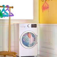 Ігровий набір Rainbow High Модний кампус (574330)