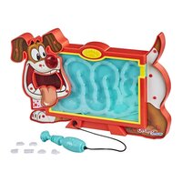 Настільна гра Hasbro Gaming Операція Лікуємо собачку (E9694)
