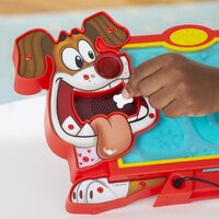 Настільна гра Hasbro Gaming Операція Лікуємо собачку (E9694)