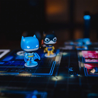 Настільна гра Funko Pop Funkoverse DC Comics (42628)