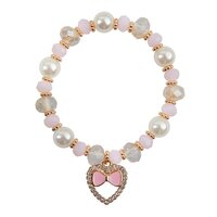 Браслет Great Pretenders Boutique Love (90004) 