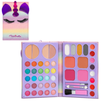 Набор косметики Martinelia Shimmer paws (30576) 
