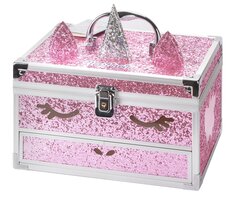 Набор косметики Martinelia Unicorn big glitter (30592) 