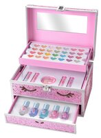 Набір косметики Martinelia Unicorn big glitter (30592)