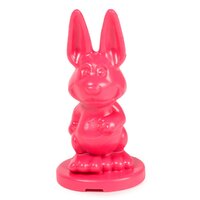 Настільна гра Ravensburger Висмикни морквину (22081)