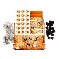 Настільна гра Ravensburger Кукарача (22257)