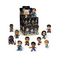 Ігрова фігурка FUNKO Mystery Minis Вічні, в асорт., у диспл. (37200) 