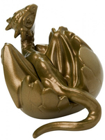  Фігурка героя Wizarding World з фільму Гаррі Поттер Рубеус Геґрід (GKT94) 