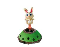 Настольная игра Goliath Непоседа Джек (921350.006)