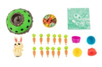 Настольная игра Goliath Непоседа Джек (921350.006)