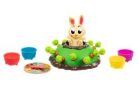 Настольная игра Goliath Непоседа Джек (921350.006)