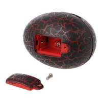 Робот Same toy Справжня кобра на радіокеруванні сірий (8808A-BUT)