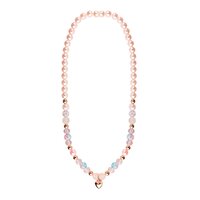 Намисто Great Pretenders Boutique Sweet Heart (90404) 