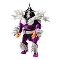 Фігурка TMNT Movie Star 1992 Шредер (81336) 