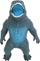 Іграшка-тягнучка StretchApalz Movies Screamy, 14 см (44897081121917)