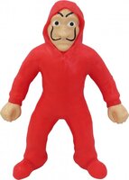 Іграшка-тягнучка StretchApalz Movies Screamy, 14 см (44897081121917)