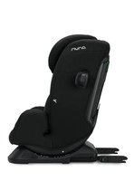 Автокресло Nuna Tres LX i-Size Caviar, черное (CS12801CVRGL)