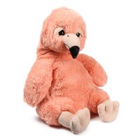  М'яка іграшка Aurora Рожевий фламінго, 35 см (180438K)  