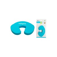 Блокада для дверей BabyOno (60186) 