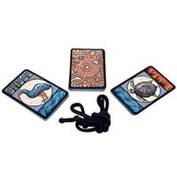 Настольная игра Granna Бумеранг (81169)