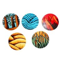 Настольная игра Granna Бумеранг (81169)