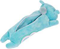  Пенал YES Fluffy Friends Овечка Бэтти (533337) 