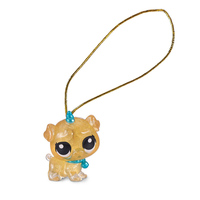 М'яка іграшка-сюрприз Rainbocorns Puppycorn Реінбокорн-A Пудель Пул (9237A)