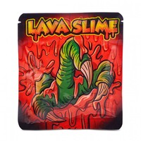 Ігровий набір Zuru Smashers Light-Up Dino Mini-В S4 (7473B)