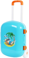  Игрушка ТехноК Чемодан (6108)  