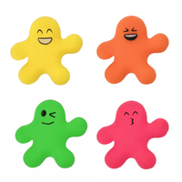 Стрейч-іграшка HTI MR SPLAT! (1374894.00) 