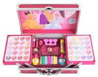 Набір косметики Markwins Disney princess в боксі (1580359E)