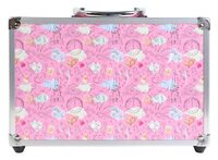 Набір косметики Markwins Disney princess в боксі (1580359E)